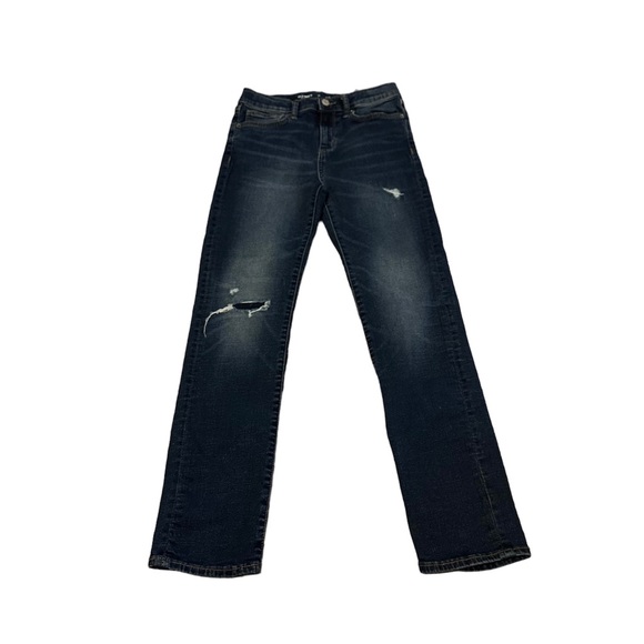OLD NAVY jeans for boys - Picture 1 of 3